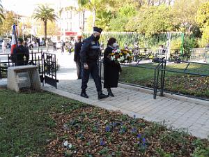 2021 12 05 TOULON JOURNEE NATIONALE D HOMMAGE AUX MORTS POUR LA FRANCE (54)